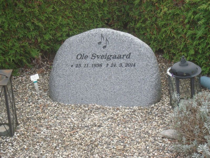 Ole Sveigaard.JPG